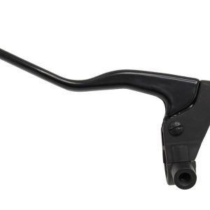 Levier d’embrayage complet DOMINO Yamaha DTR50/MBK X-Limit
