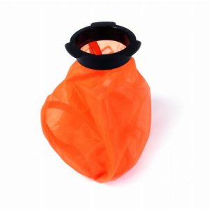 Filtre à essence TWIN AIR KTM