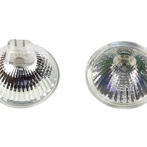 Halogène de rechange UFO feu 780286