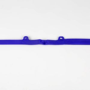 Patin de bras oscillant UFO bleu Reflex Yamaha