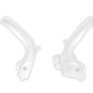 Protection de cadre UFO