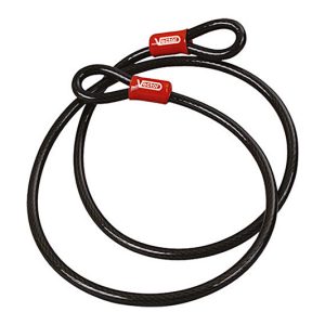 Cable antivol VECTOR Maxkabl – Ø15mm / 1,0m