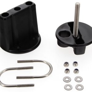 Support de réservoir additionnel ART 5L