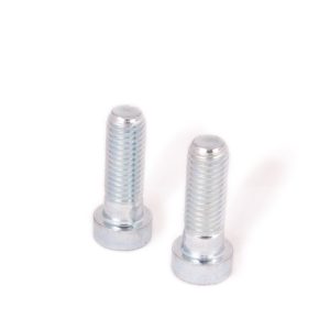 Pièce SAV XTRIG Vis de pontet M12X35 X-Trig pour Supermoto