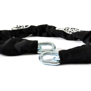 Chaîne gainée VECTOR Chain – Ø14mm / 1,2m