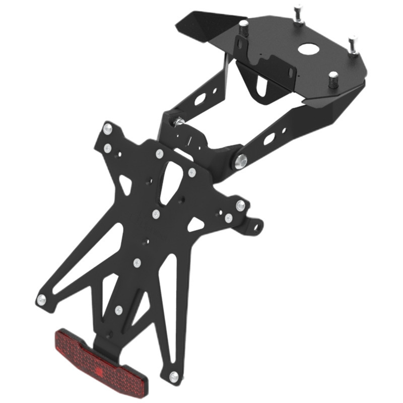 Support de plaque réglable LIGHTECH