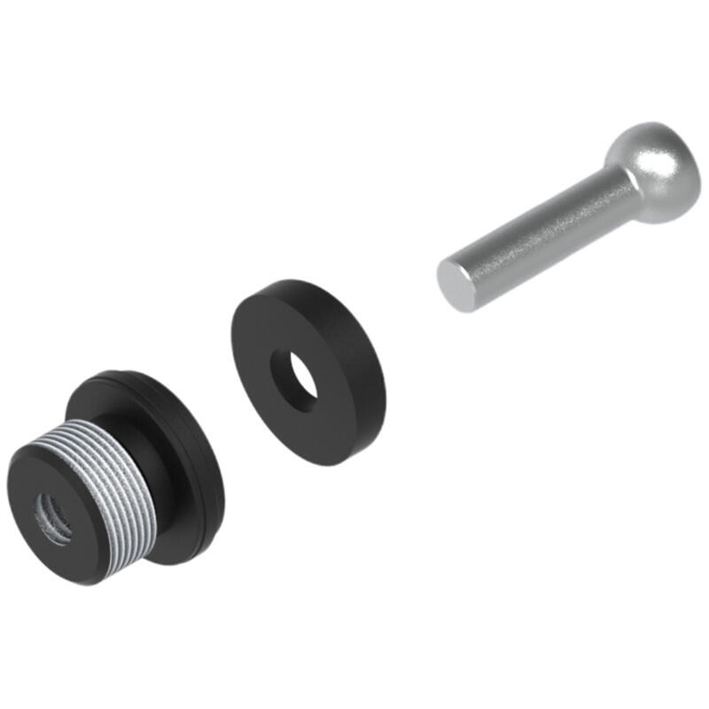 Adaptateur de protection de levier LIGHTECH – Unité