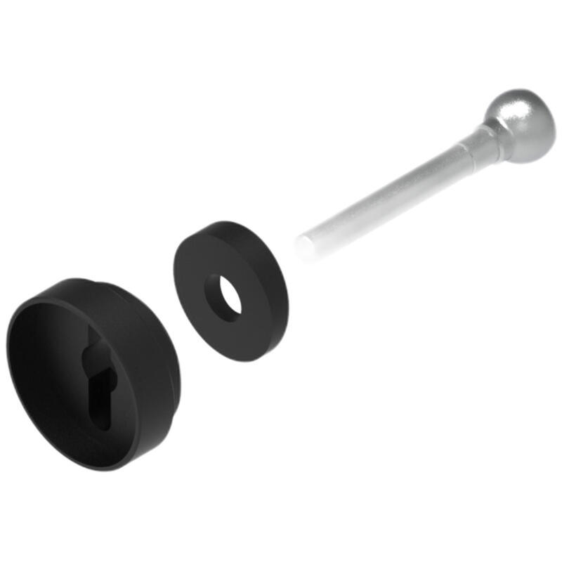 Adaptateur de protection de levier LIGHTECH – Unité