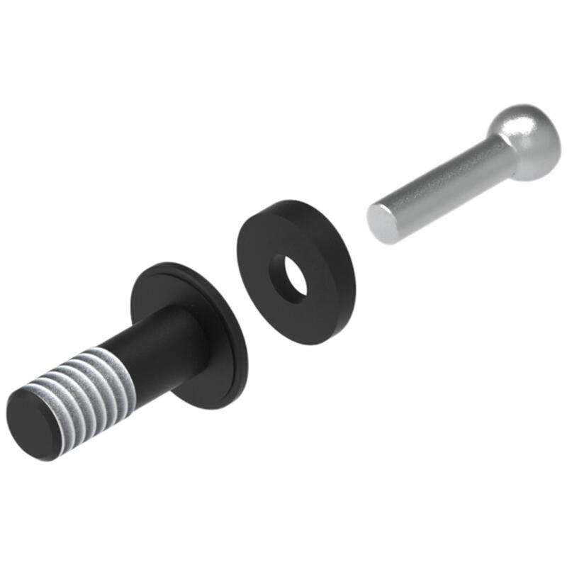 Adaptateur de protection de levier LIGHTECH – Unité