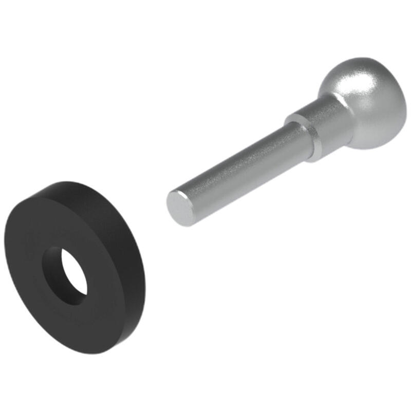 Adaptateur de protection de levier LIGHTECH – Unité