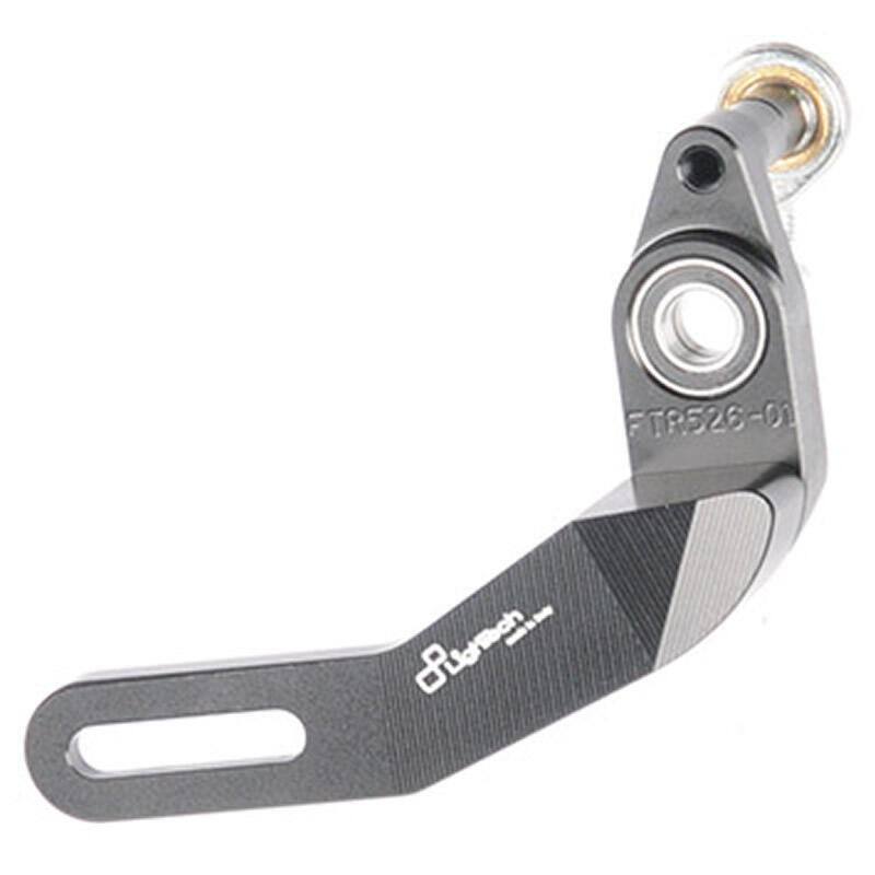 Pièce détachée – Sélecteur de vitesse LIGHTECH Ducati Panigale