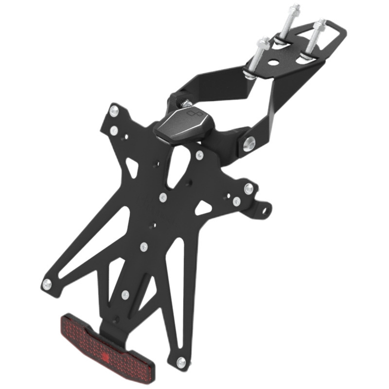 Kit support de plaque réglable LIGHTECH