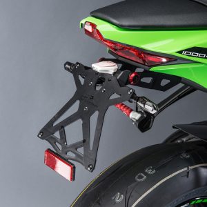 Kit support de plaque réglable LIGHTECH