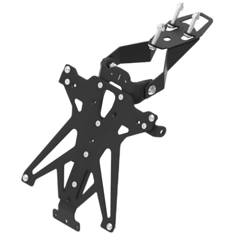 Support de plaque réglable LIGHTECH