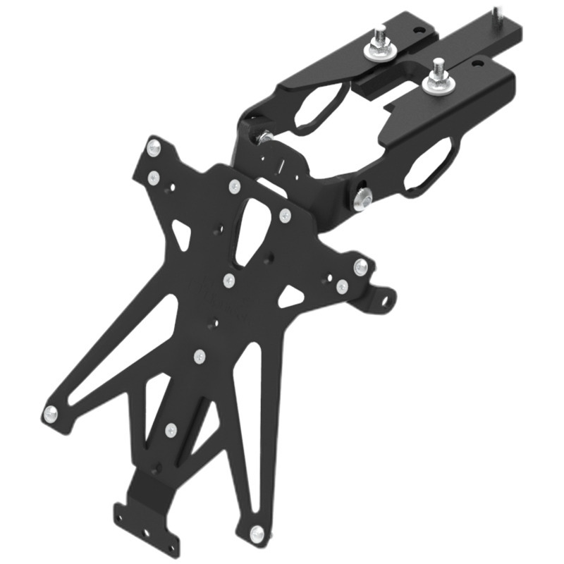 Support de plaque réglable LIGHTECH