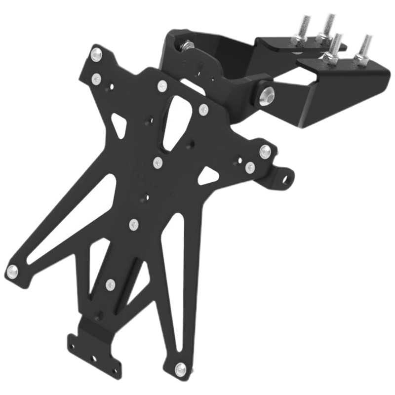 Support de plaque réglable LIGHTECH