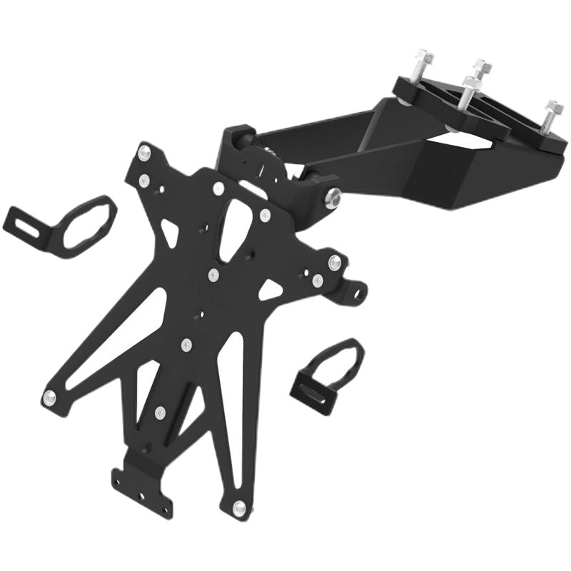 Support de plaque réglable LIGHTECH