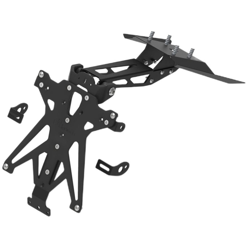 Support de plaque réglable LIGHTECH