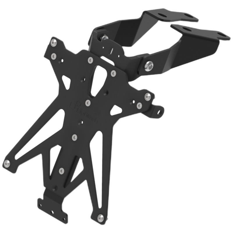 Support de plaque réglable LIGHTECH