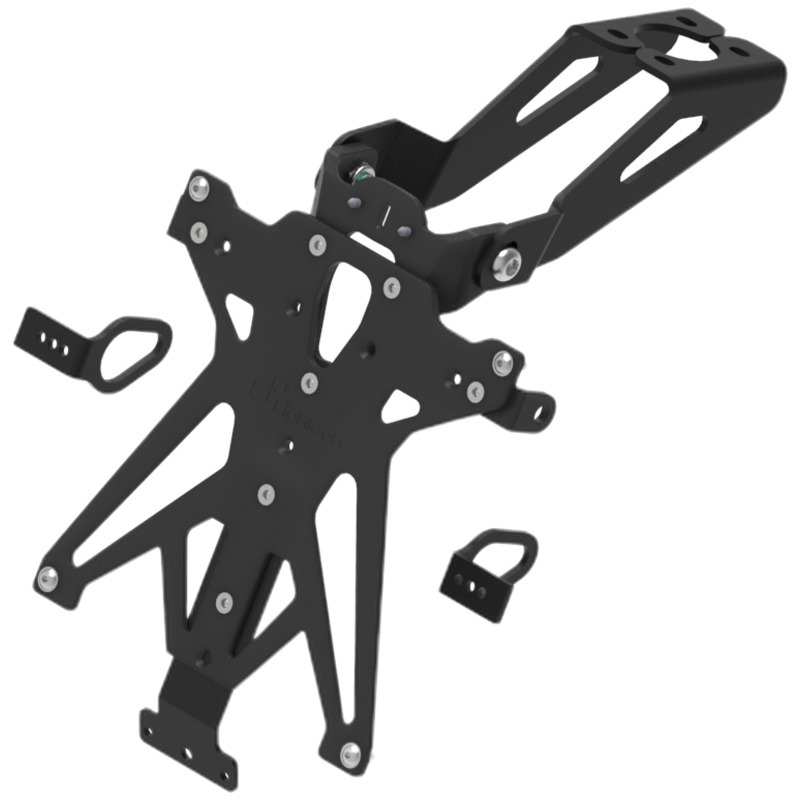 Support de plaque réglable LIGHTECH