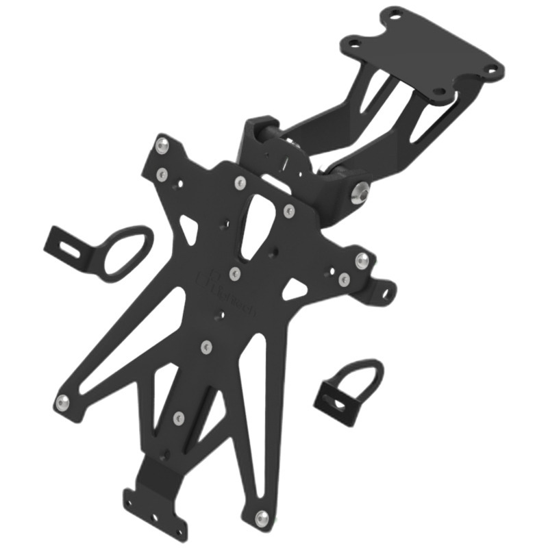 Support de plaque réglable LIGHTECH