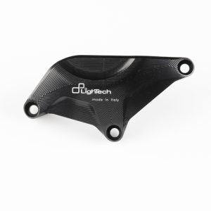 Protection Alternateur