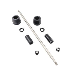 Tampons de protection LIGHTECH – Nylon