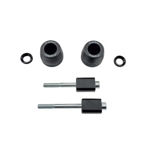 Tampons de protection LIGHTECH – Nylon