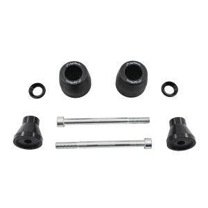 Tampons de protection LIGHTECH – Nylon