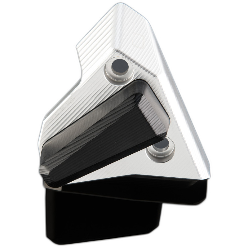 Tampons de protection LIGHTECH – Nylon