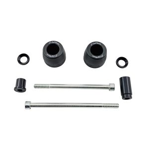 Tampons de protection LIGHTECH – Nylon