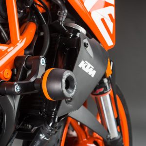 Tampons de protection LIGHTECH – Nylon