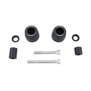 Tampons de protection LIGHTECH – Nylon