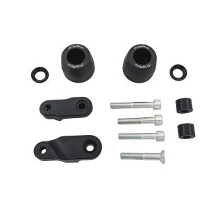 Tampons de protection LIGHTECH – Nylon