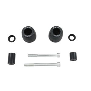 Tampons de protection LIGHTECH – Nylon