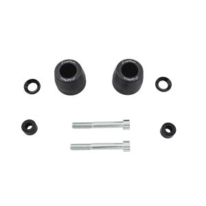 Tampons de protection LIGHTECH – Nylon