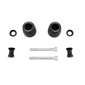 Tampons de protection LIGHTECH – Nylon