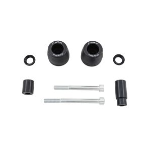 Tampons de protection LIGHTECH – Nylon