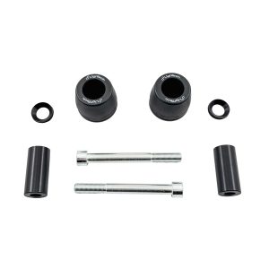 Tampons de protection LIGHTECH – Nylon