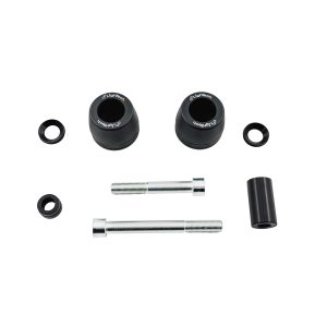 Tampons de protection LIGHTECH – Nylon