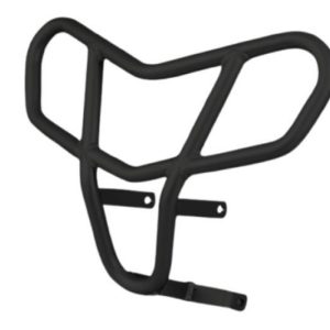 Bumper avant ART XL – Suzuki LT-Z400 Quadsport