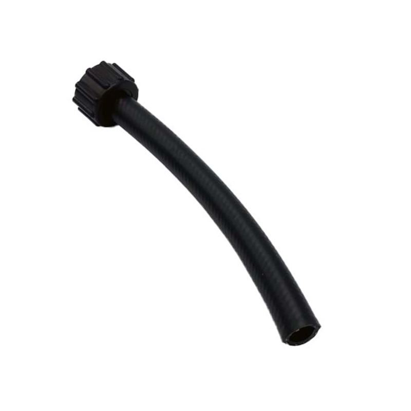 RACCORD CUVE POMPE 90°