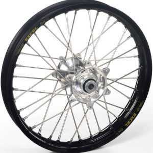 Roue avant complète HAAN WHEELS 16×3,50x36T