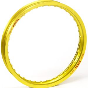 Jante avant HAAN WHEELS – 19×1,85x36T