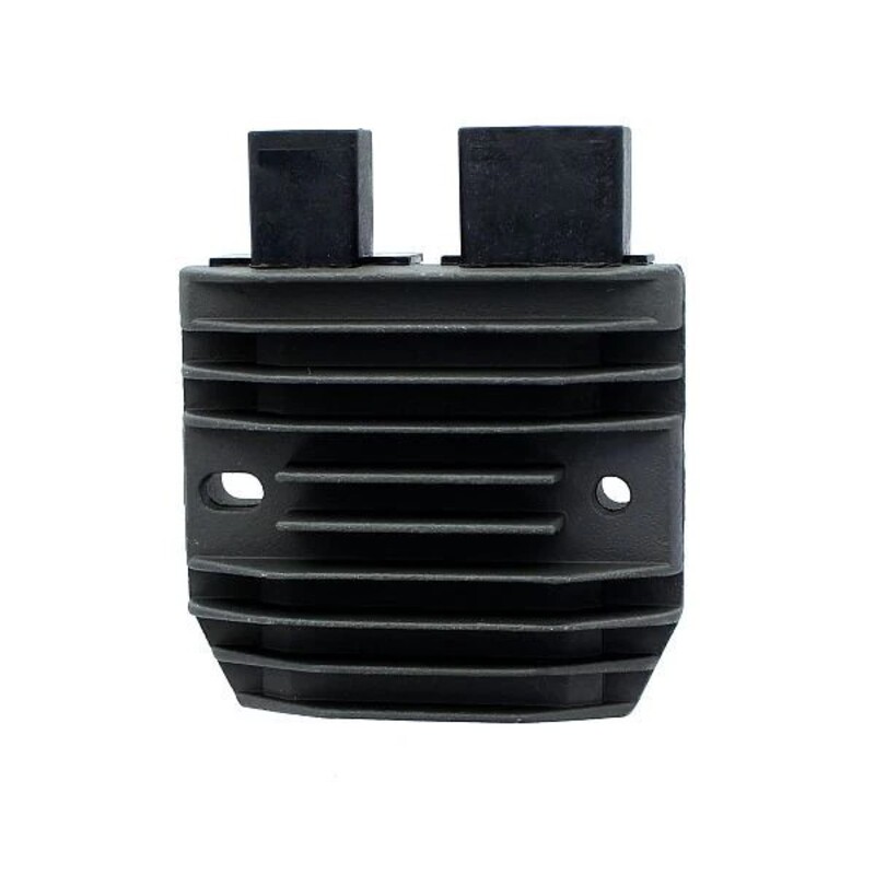 Régulateur ELECTROSPORT – Honda CBF1000