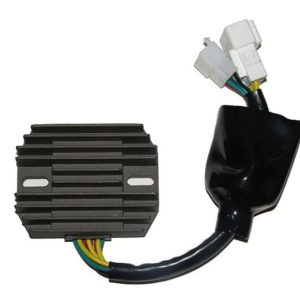 Régulateur ELECTROSPORT – Honda VFR800FI