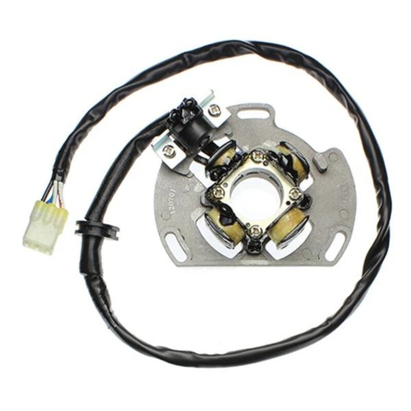 Stator ELECTROSPORT – KTM