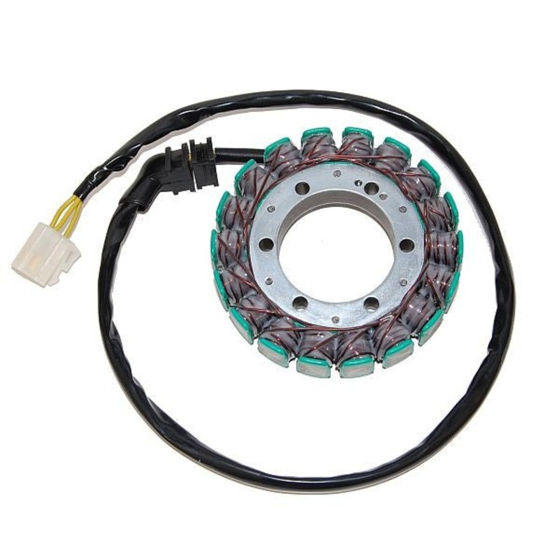 Stator ELECTROSPORT – Honda CBR900RR