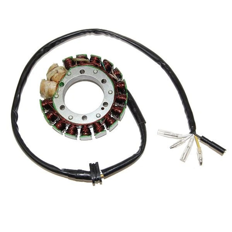Stator ELECTROSPORT – Honda XR 350R/500R/600R