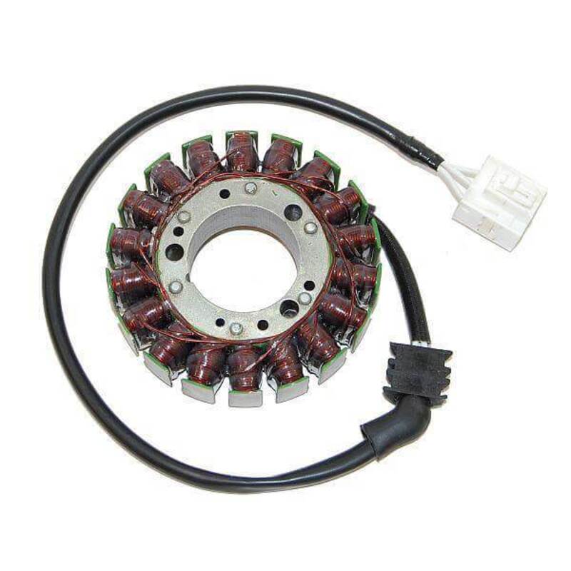 Stator ELECTROSPORT – FZS1000 Fazer